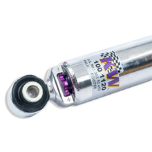 Load image into Gallery viewer, KW Coilover Kit V3 2018+ Audi S5 (B9) Coupe w/ Electronic Dampers - Additional View 7