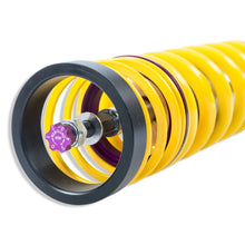 Load image into Gallery viewer, KW Coilover Kit V3 2018+ Audi S5 (B9) Coupe w/ Electronic Dampers - Additional View 8