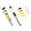 Load image into Gallery viewer, KW Coilover Kit V3 2018+ Audi S5 (B9) Coupe w/ Electronic Dampers - Additional View 9