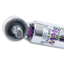 Load image into Gallery viewer, KW Coilover Kit V3 2018+ Ford Mustang w/o Electronic Dampening - Additional View 7