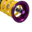 Load image into Gallery viewer, KW Coilover Kit V3 2018+ Kia Stinger AWD w/o Electronic Dampers - Side View