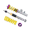 Load image into Gallery viewer, KW Coilover Kit V3 2018+ Kia Stinger AWD w/o Electronic Dampers - Additional View 6