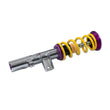 Load image into Gallery viewer, KW Coilover Kit V3 2018+ Kia Stinger AWD w/o Electronic Dampers - Additional View 7