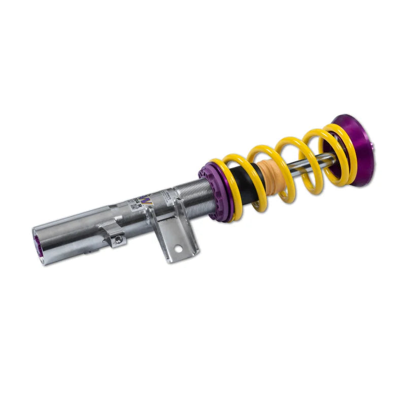 KW Coilover Kit V3 2018+ Kia Stinger AWD w/o Electronic Dampers - Additional View 7