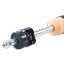 Load image into Gallery viewer, KW Coilover Kit V3 2018+ Mercedes E-Class (W213) E300/E400 4Matic Sedan w/o Electronic Dampening - Additional View 7