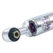 Load image into Gallery viewer, KW Coilover Kit V3 2018+ Mercedes E-Class (W213) E300/E400 4Matic Sedan w/o Electronic Dampening - Additional View 9