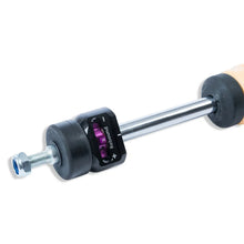 Load image into Gallery viewer, KW Coilover Kit V3 2018+ VW Tiguan (MQB) FWD/AWD w/o Electronic Dampers - Back View