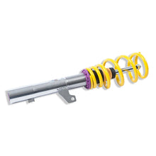 Load image into Gallery viewer, KW Coilover Kit V3 2018+ VW Tiguan (MQB) FWD/AWD w/o Electronic Dampers - Additional View 6