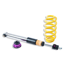 Load image into Gallery viewer, KW Coilover Kit V3 2018+ VW Tiguan (MQB) FWD/AWD w/o Electronic Dampers - Additional View 7