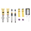 Load image into Gallery viewer, KW Coilover Kit V3 2019+ BMW 330i Sedan 2WD (G20) - Main Product View