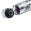 Load image into Gallery viewer, KW Coilover Kit V3 2019+ BMW 330i Sedan 2WD (G20) - Back View