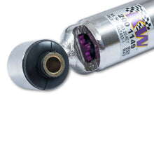 Load image into Gallery viewer, KW Coilover Kit V3 2019+ BMW 330i Sedan 2WD (G20) - Back View