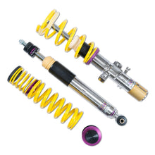 Load image into Gallery viewer, KW Coilover Kit V3 2019+ BMW 330i Sedan 2WD (G20) - Additional View 9