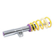 Load image into Gallery viewer, KW Coilover Kit V3 2020+ Mercedes CLA 35/CLA 45 Coupe 4WD w/ Electronic Dampers - Additional View 5
