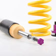 Load image into Gallery viewer, KW Coilover Kit V3 2011+ BMW 1series M - Back View
