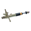 Load image into Gallery viewer, KW Coilover Kit V3 67-73 Porsche F-Body 911 E / 911 S / 911 T - Side View