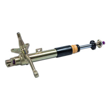 Load image into Gallery viewer, KW Coilover Kit V3 67-73 Porsche F-Body 911 E / 911 S / 911 T - Side View