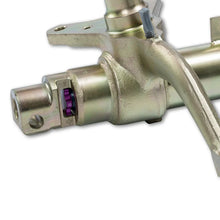 Load image into Gallery viewer, KW Coilover Kit V3 67-73 Porsche F-Body 911 E / 911 S / 911 T - Back View