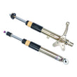 Load image into Gallery viewer, KW Coilover Kit V3 67-73 Porsche F-Body 911 E / 911 S / 911 T - Installation View
