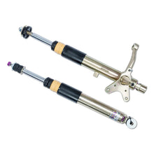 Load image into Gallery viewer, KW Coilover Kit V3 67-73 Porsche F-Body 911 E / 911 S / 911 T - Installation View