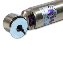 Load image into Gallery viewer, KW Coilover Kit V3 67-73 Porsche F-Body 911 E / 911 S / 911 T - Additional View 6