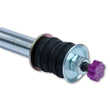 Load image into Gallery viewer, KW Coilover Kit V3 67-73 Porsche F-Body 911 E / 911 S / 911 T - Additional View 7