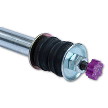 Load image into Gallery viewer, KW Coilover Kit V3 67-73 Porsche F-Body 911 E / 911 S / 911 T - Additional View 7