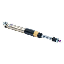 Load image into Gallery viewer, KW Coilover Kit V3 67-73 Porsche F-Body 911 E / 911 S / 911 T - Additional View 8