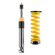 Load image into Gallery viewer, KW Coilover Kit V3 82-91 Mercedes-Benz S Class (C126) Coupe 2WD - Additional View 6