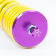 Load image into Gallery viewer, KW Coilover Kit V3 84-92 BMW 318i E30 - Main Product View