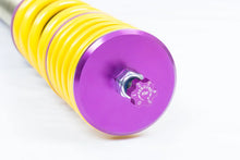 Load image into Gallery viewer, KW Coilover Kit V3 84-92 BMW 318i E30 - Main Product View