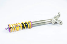 Load image into Gallery viewer, KW Coilover Kit V3 84-92 BMW 318i E30 - Side View
