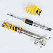 Load image into Gallery viewer, KW Coilover Kit V3 84-92 BMW 318i E30 - Back View