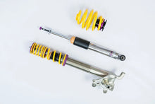Load image into Gallery viewer, KW Coilover Kit V3 84-92 BMW 318i E30 - Back View