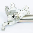 Load image into Gallery viewer, KW Coilover Kit V3 84-92 BMW 318i E30 - Additional View 7