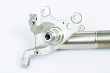Load image into Gallery viewer, KW Coilover Kit V3 84-92 BMW 318i E30 - Additional View 7
