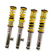Load image into Gallery viewer, KW Coilover Kit V3 Acura NSX; (NA1) - Main Product View