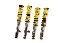 Load image into Gallery viewer, KW Coilover Kit V3 Acura NSX; (NA1) - Main Product View