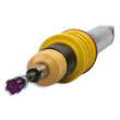 Load image into Gallery viewer, KW Coilover Kit V3 Acura NSX; (NA1) - Back View