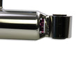 Load image into Gallery viewer, KW Coilover Kit V3 Acura NSX; (NA1) - Additional View 7