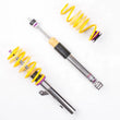 Load image into Gallery viewer, KW Coilover Kit V3 Audi A3 (8V) &amp; Golf VII FWD/ TDI - Additional View 5