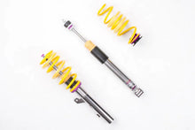 Load image into Gallery viewer, KW Coilover Kit V3 Audi A3 (8V) &amp; Golf VII FWD/ TDI - Additional View 5
