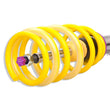 Load image into Gallery viewer, KW Coilover Kit V3 Audi A3 (8V) &amp; Golf VII FWD/ TDI - Additional View 6