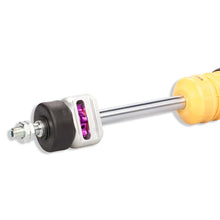 Load image into Gallery viewer, KW Coilover Kit V3 Audi A3 (8V) &amp; Golf VII FWD/ TDI - Additional View 8