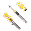 Load image into Gallery viewer, KW Coilover Kit V3 Audi A3 (8V) &amp; Golf VII FWD/ TDI - Additional View 9
