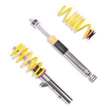 Load image into Gallery viewer, KW Coilover Kit V3 Audi A3 (8V) &amp; Golf VII FWD/ TDI - Additional View 9