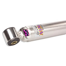Load image into Gallery viewer, KW Coilover Kit V3 Audi A3 (8V) &amp; Golf VII FWD/ TDI - Additional View 10