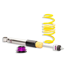 Load image into Gallery viewer, KW Coilover Kit V3 Audi A3 (8V) &amp; Golf VII FWD/ TDI - Additional View 11