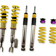 Load image into Gallery viewer, KW Coilover Kit V3 Audi A4 (8E/B6) Sedan Quattro; all engines exc S4 - Main Product View