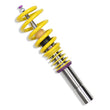Load image into Gallery viewer, KW Coilover Kit V3 Audi A4 S4 (8K/B8) w/o electronic dampening controlSedan FWD + Quattro - Additional View 11